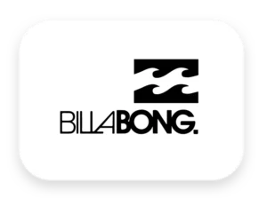 billa