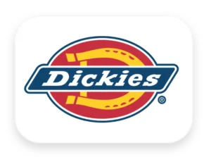 dickies