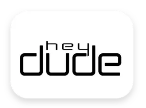 heydude
