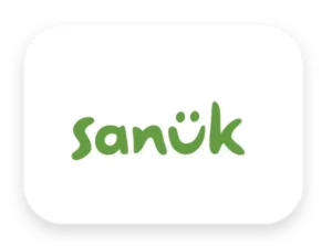 smuck