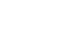 Gooring