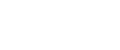 HH