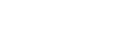 bellroy