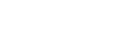 birkenstock-seeklogo