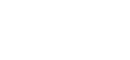 ck