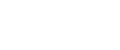 crock