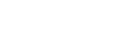 dc