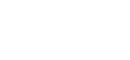 ecco