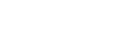 merrell