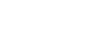 min
