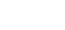 olku
