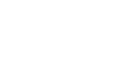 volcom